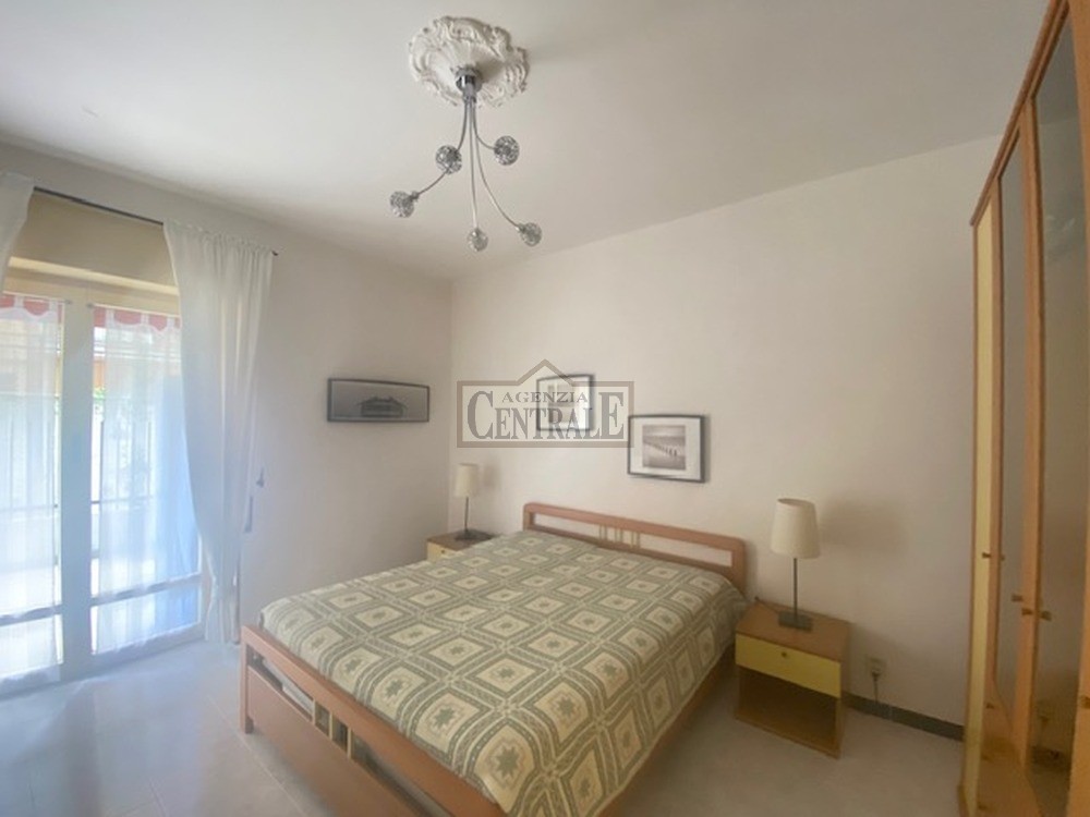 Agenzia Immobiliare Centrale Sanremo